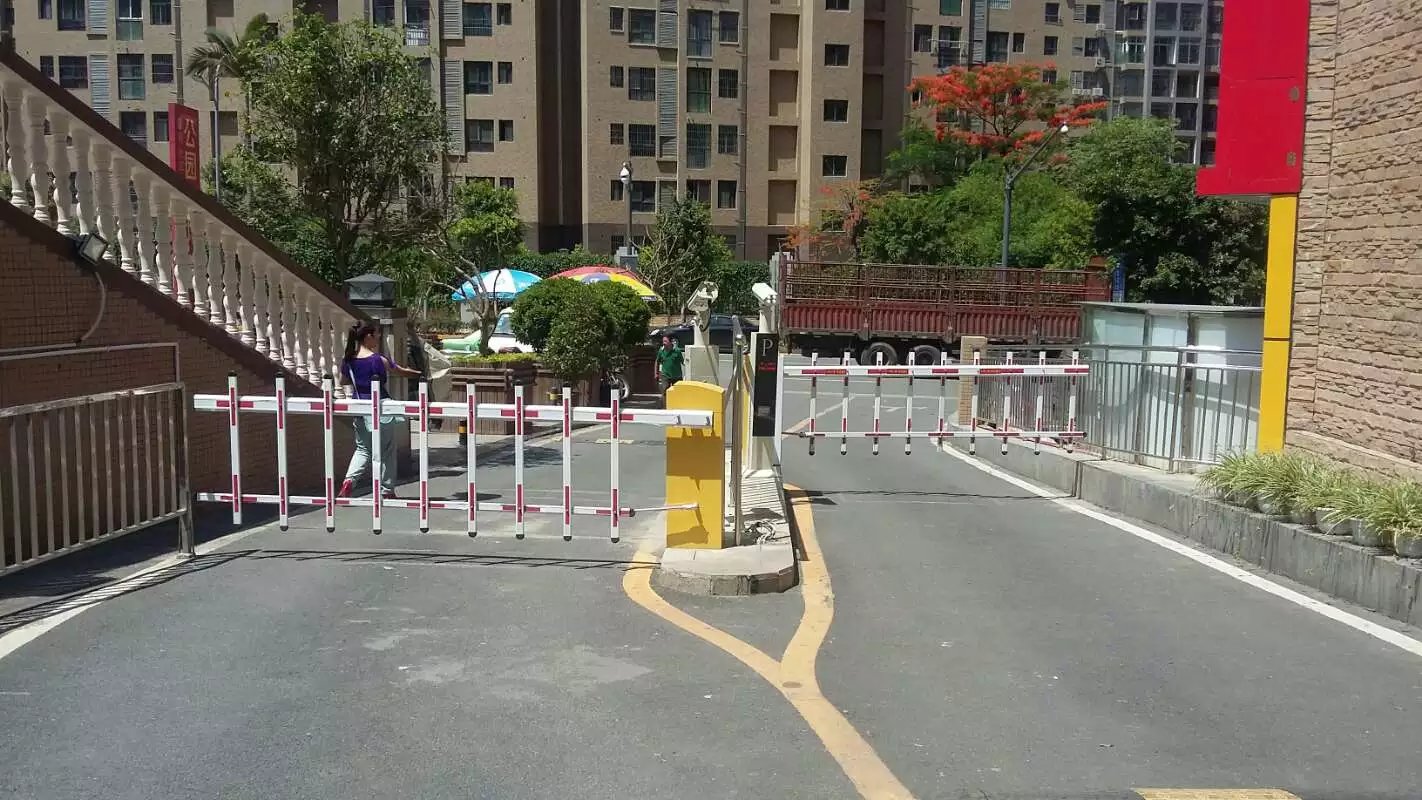 上海奉贤区上海奉贤区九江市车牌识别