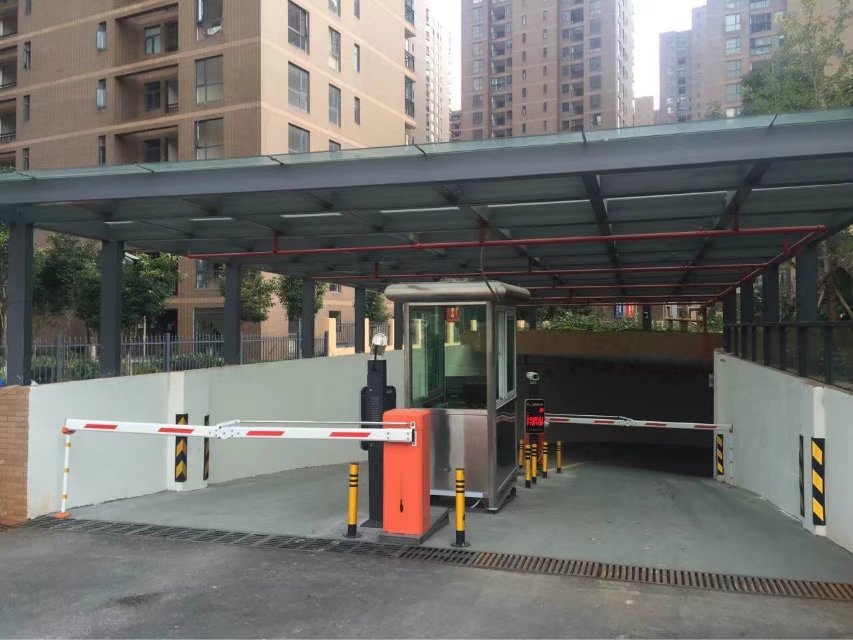 上海奉贤区上海奉贤区安徽合肥市车牌识别