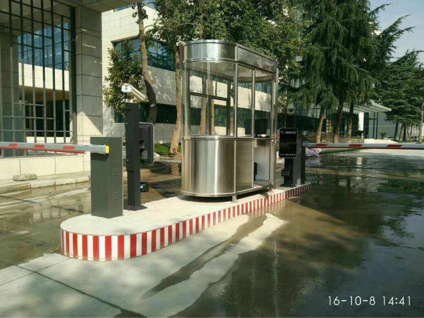 上海奉贤区上海奉贤区江苏南京市车牌识别