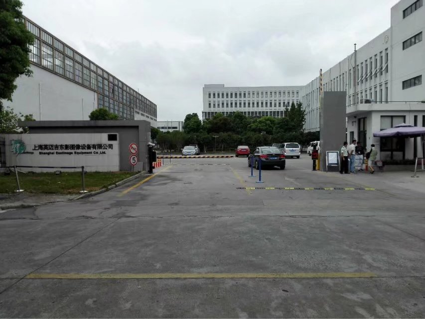 上海奉贤区上海奉贤区上海市车牌识别