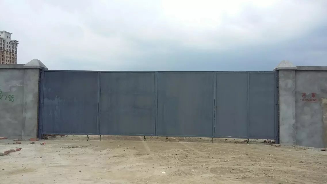 上海奉贤区上海奉贤区黑龙江大庆市平开门