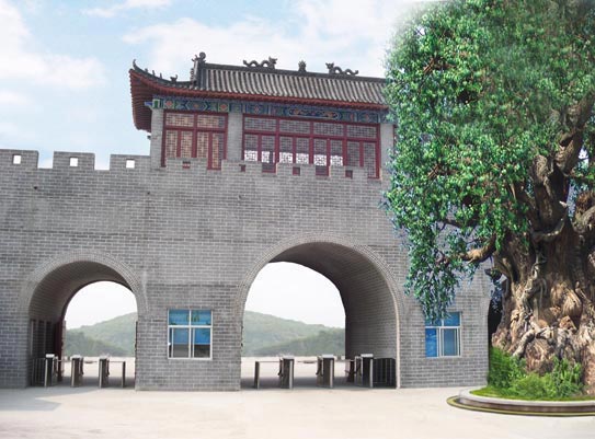 上海奉贤区上海奉贤区甘肃天水市票务系统