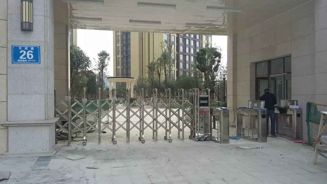 上海奉贤区上海奉贤区成都市摆闸